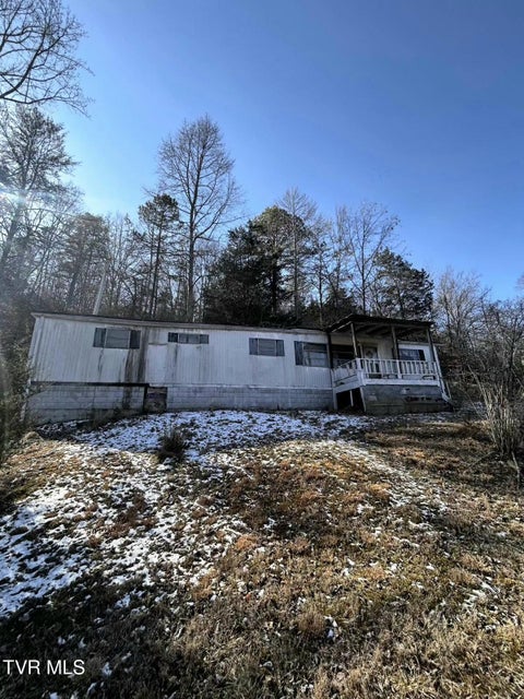 Photo #28: 6793 Robinette Valley Road