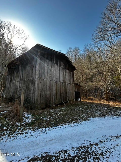 Photo #29: 6793 Robinette Valley Road
