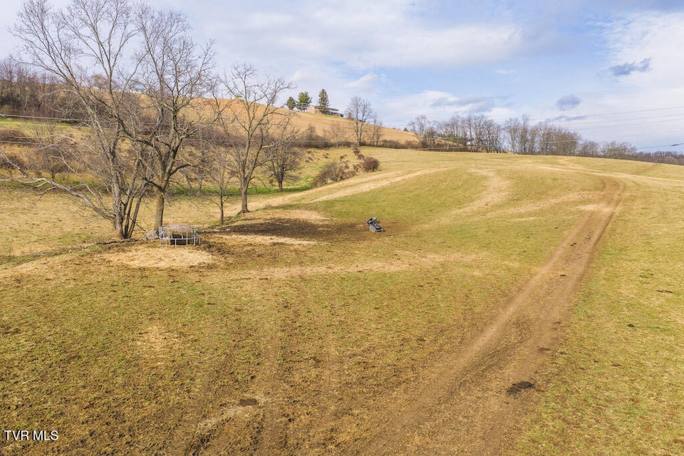 Photo #10: 230 Barnes Lane