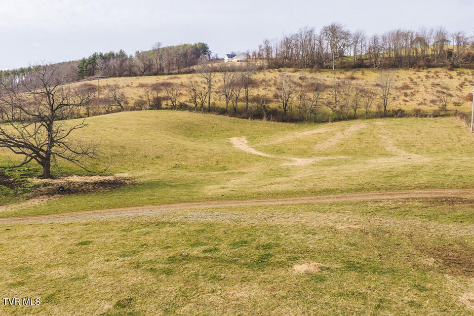 Photo #13: 230 Barnes Lane