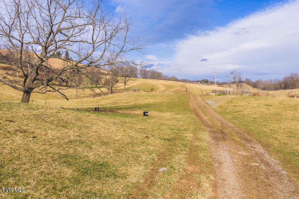 Photo #18: 230 Barnes Lane