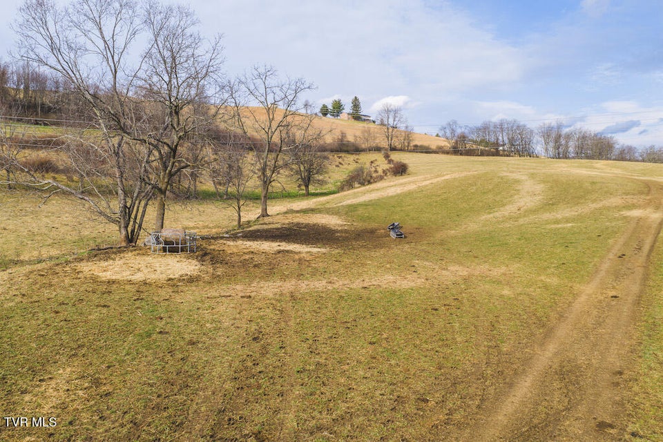 Photo #19: 230 Barnes Lane