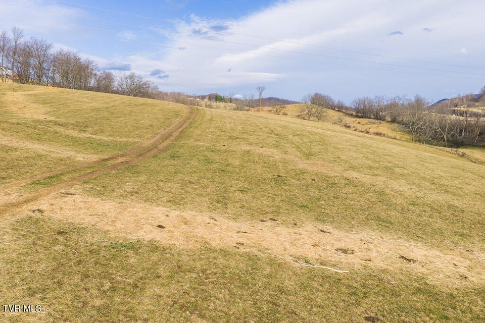 Photo #21: 230 Barnes Lane