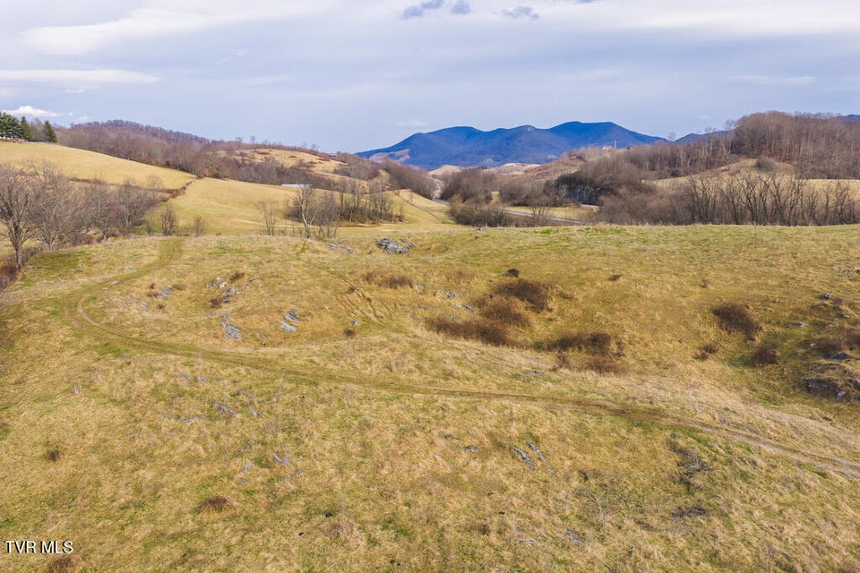 Photo #31: 230 Barnes Lane