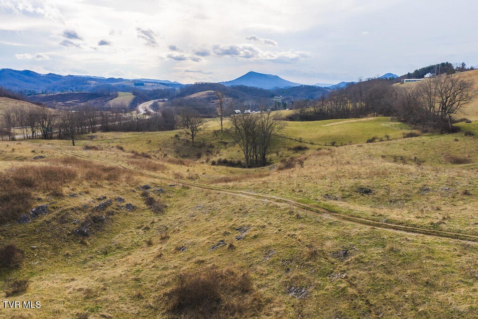 Photo #32: 230 Barnes Lane