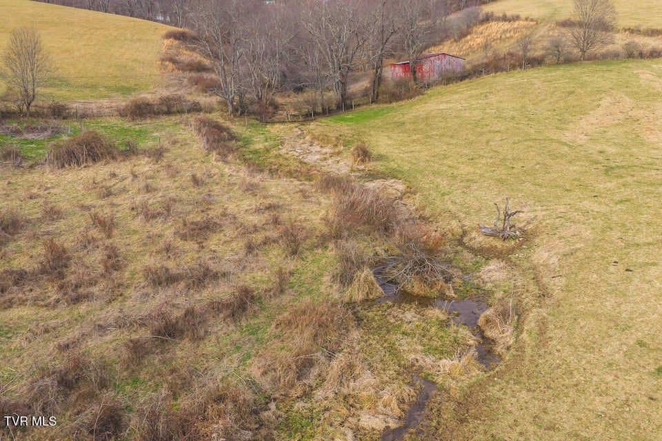 Photo #42: 230 Barnes Lane