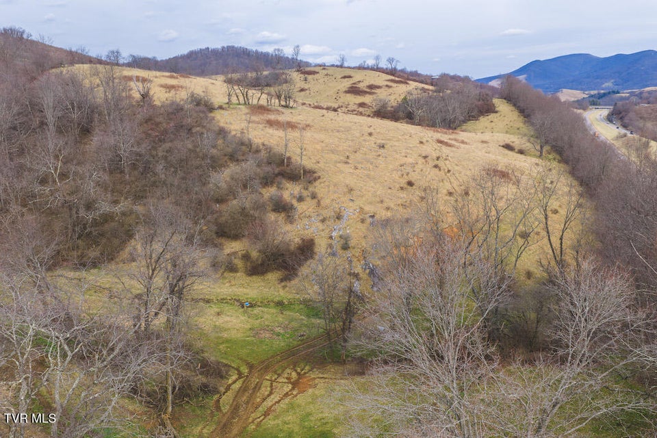 Photo #45: 230 Barnes Lane