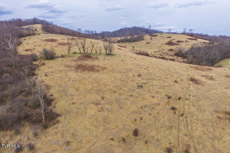 Photo #46: 230 Barnes Lane