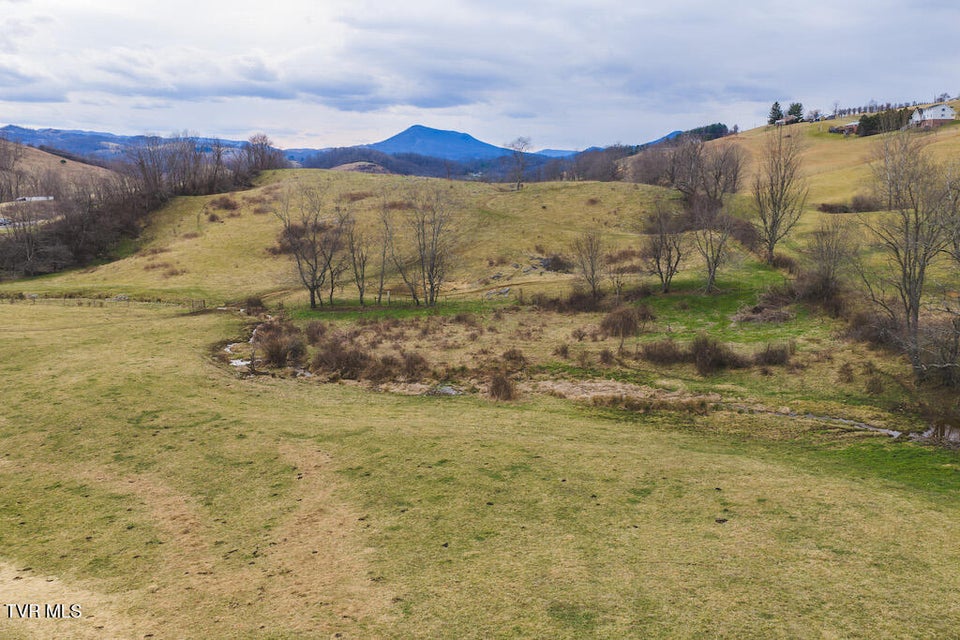 Photo #51: 230 Barnes Lane