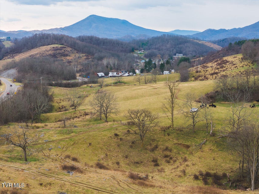 Photo #54: 230 Barnes Lane