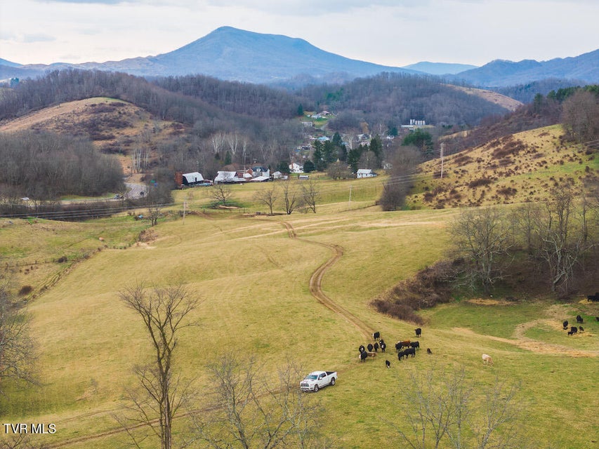 Photo #55: 230 Barnes Lane