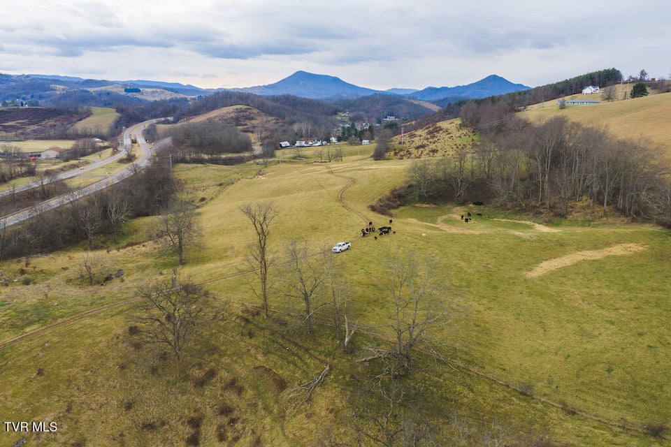 Photo #56: 230 Barnes Lane