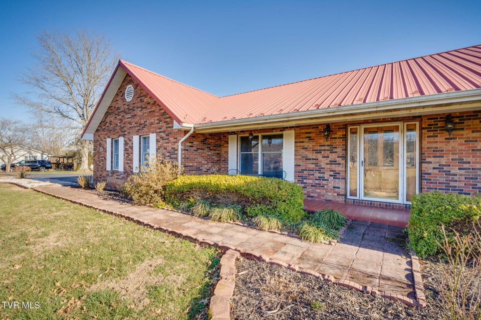 Photo #4: 1137 Old Stage Road