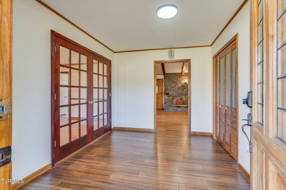 Photo #5: 1137 Old Stage Road