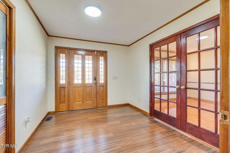 Photo #6: 1137 Old Stage Road