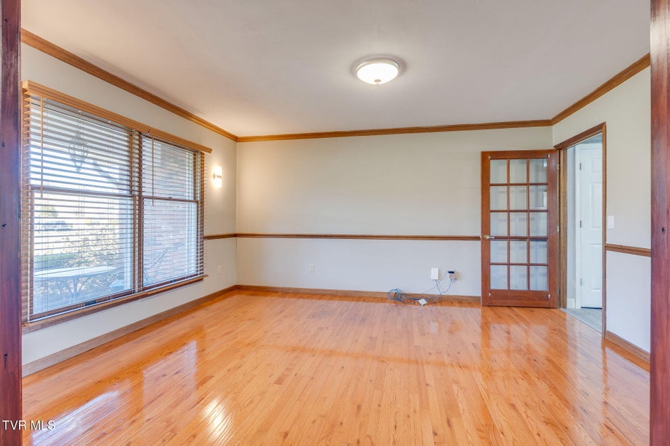 Photo #7: 1137 Old Stage Road