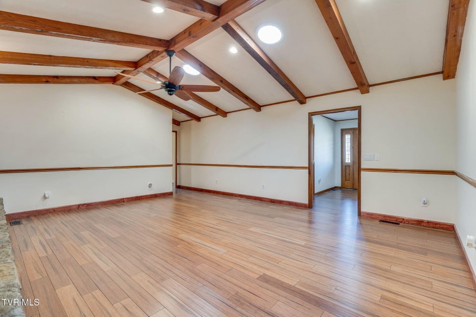 Photo #10: 1137 Old Stage Road