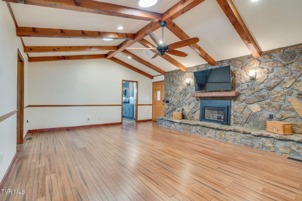 Photo #11: 1137 Old Stage Road