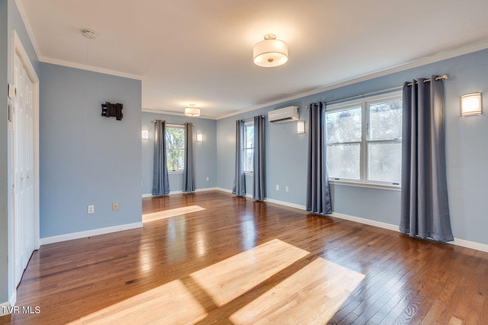 Photo #19: 1137 Old Stage Road