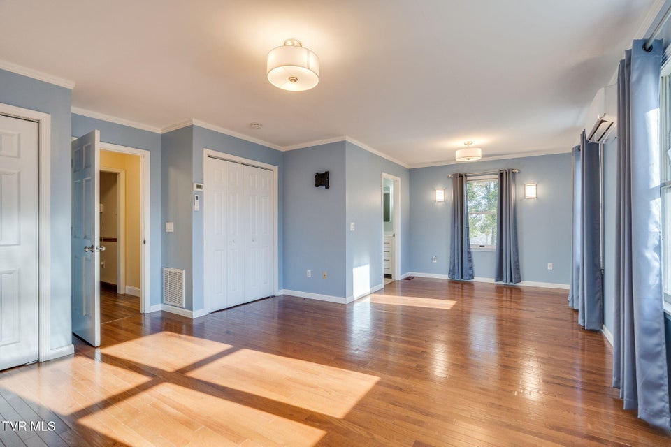 Photo #20: 1137 Old Stage Road