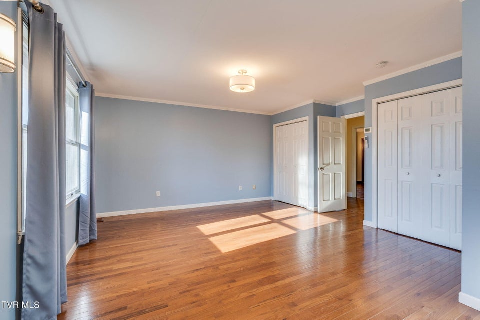 Photo #21: 1137 Old Stage Road