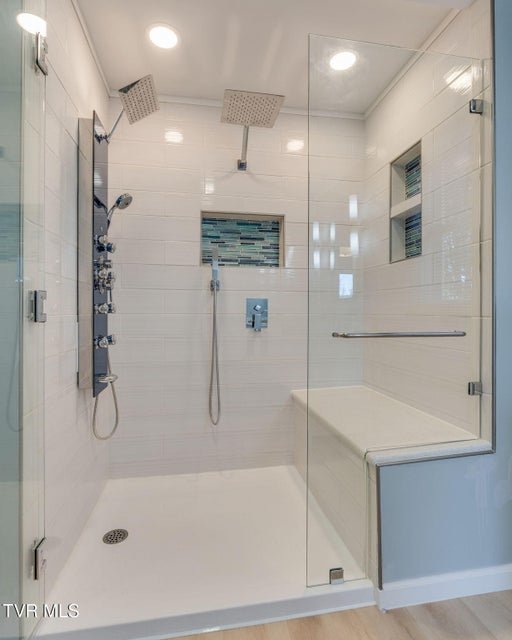 Photo #23: 1137 Old Stage Road