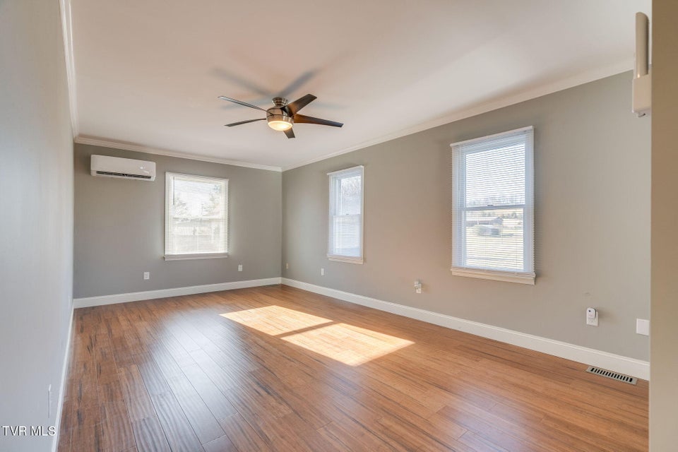 Photo #24: 1137 Old Stage Road