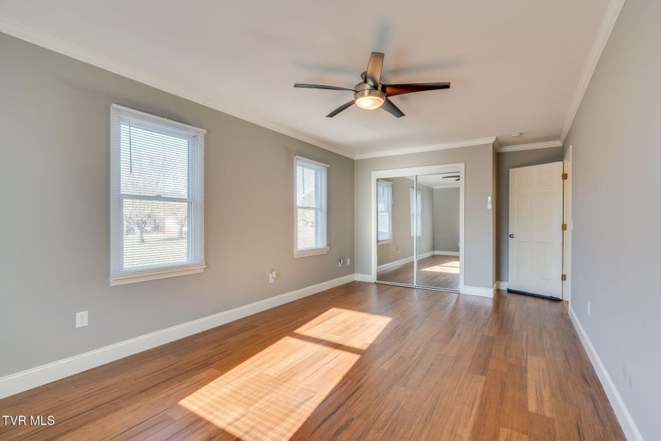 Photo #25: 1137 Old Stage Road