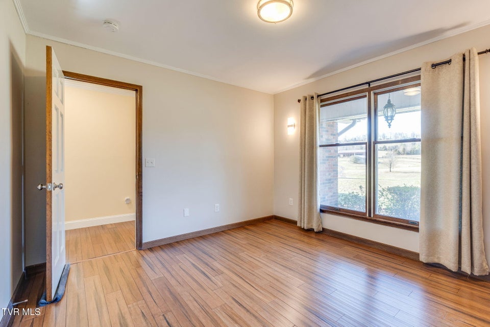 Photo #28: 1137 Old Stage Road