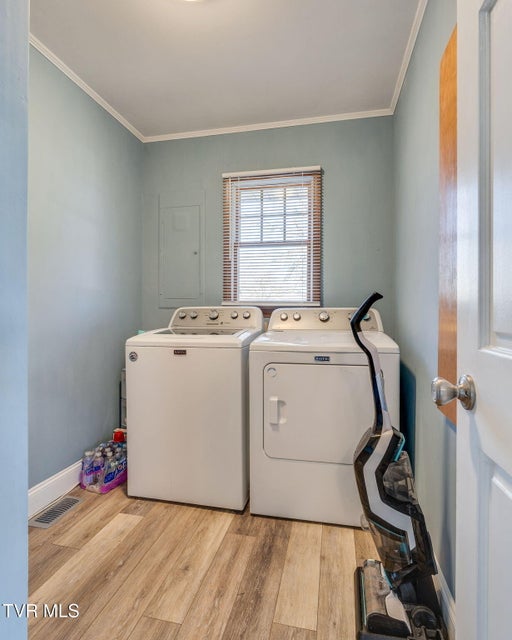 Photo #29: 1137 Old Stage Road