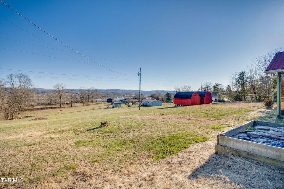 Photo #34: 1137 Old Stage Road