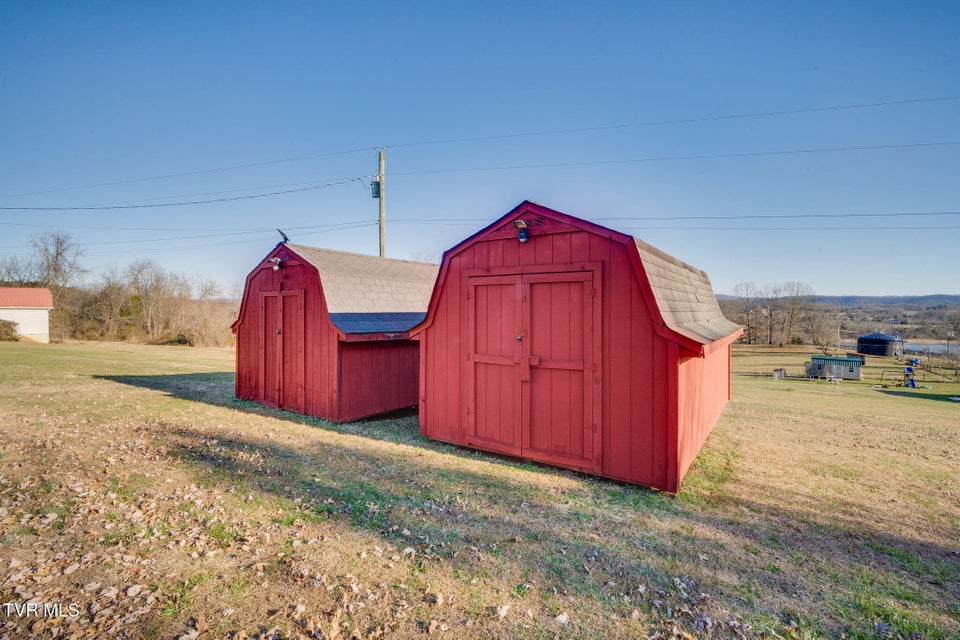 Photo #38: 1137 Old Stage Road