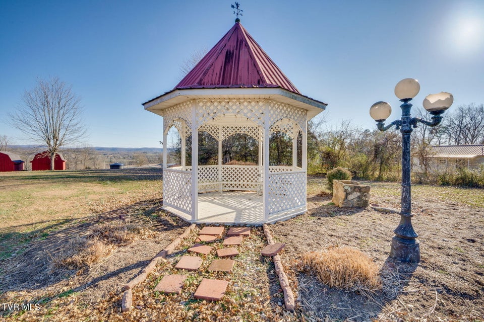 Photo #40: 1137 Old Stage Road