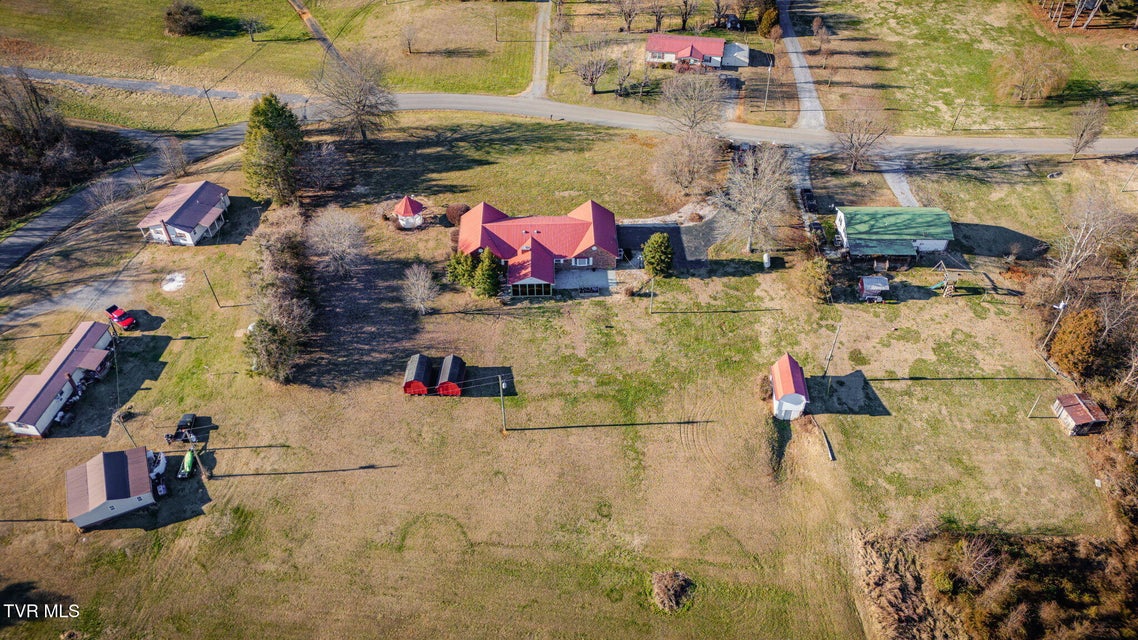 Photo #44: 1137 Old Stage Road