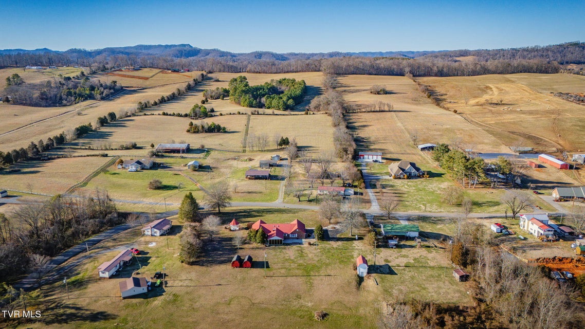 Photo #45: 1137 Old Stage Road