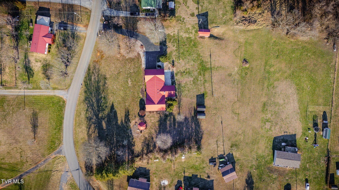 Photo #46: 1137 Old Stage Road