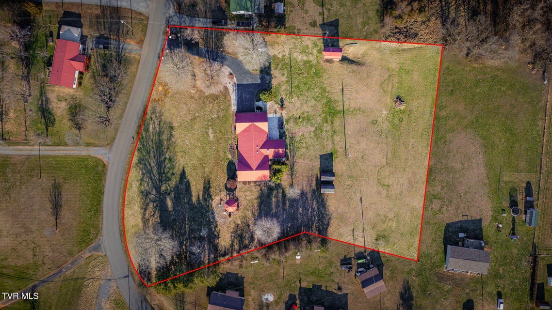 Photo #47: 1137 Old Stage Road