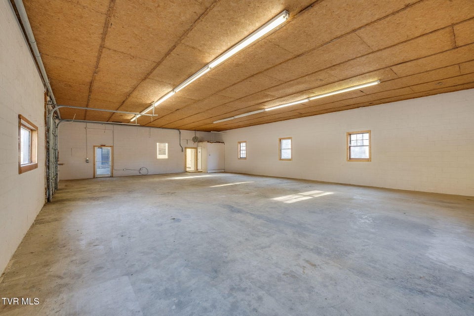 Photo #15: 901 Watauga Road