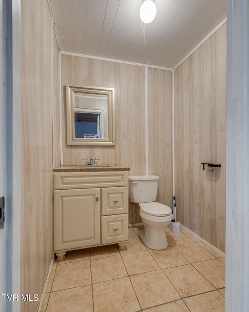 Photo #18: 901 Watauga Road