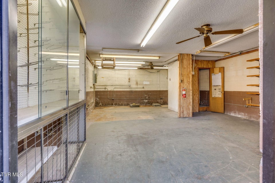 Photo #19: 901 Watauga Road