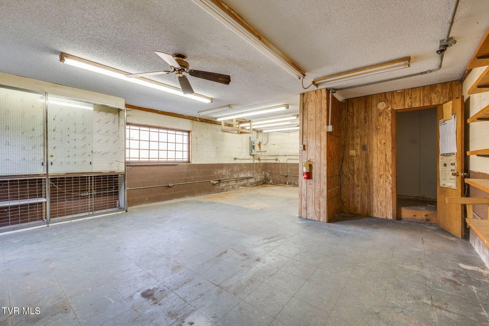 Photo #20: 901 Watauga Road