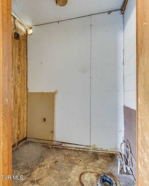 Photo #23: 901 Watauga Road