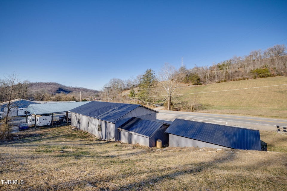 Photo #24: 901 Watauga Road