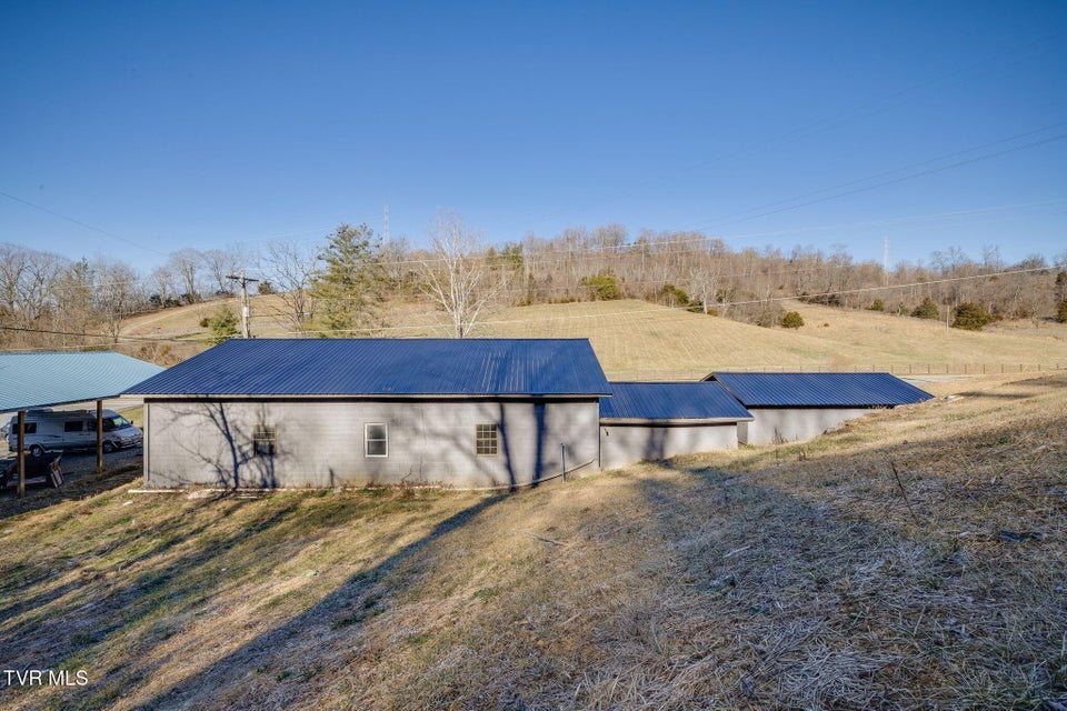 Photo #25: 901 Watauga Road