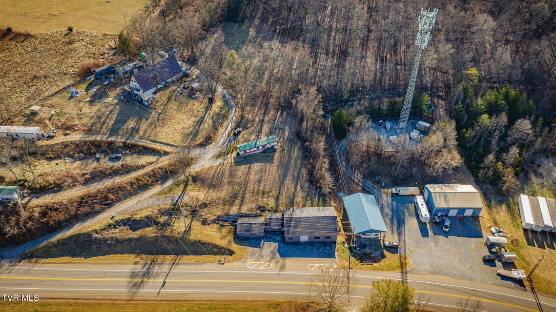 Photo #26: 901 Watauga Road