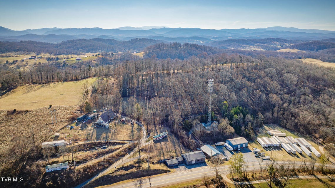 Photo #27: 901 Watauga Road