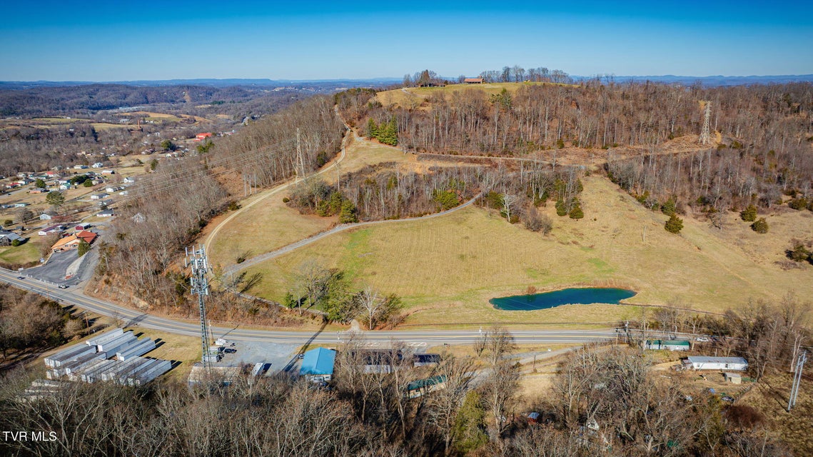 Photo #28: 901 Watauga Road