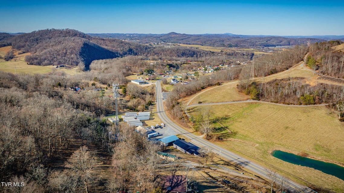 Photo #29: 901 Watauga Road