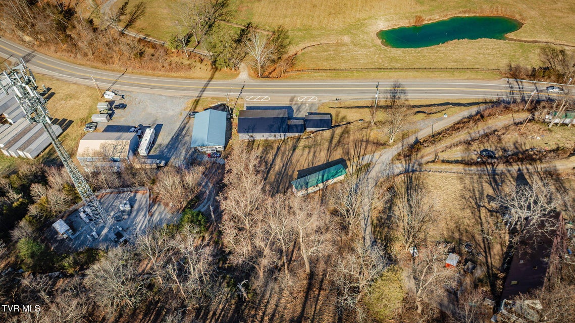 Photo #30: 901 Watauga Road