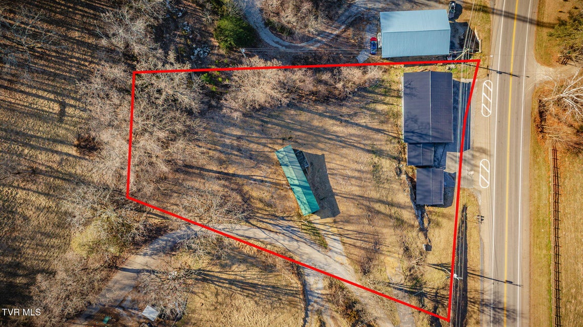 Photo #32: 901 Watauga Road